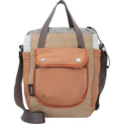 Bellroy Cinch Messenger 31 cm  Variante 4