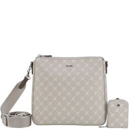 Joop! Cortina 1.0 Jasmina Umhängetasche 27,5 cm  Variante 2
