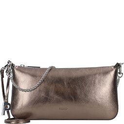 Picard Auguri Auguri Schultertasche Leder 26 cm  Variante 1