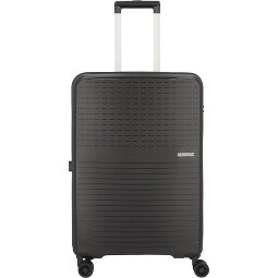 American Tourister Summer Hit 4 Rollen Trolley 67 cm  Variante 1