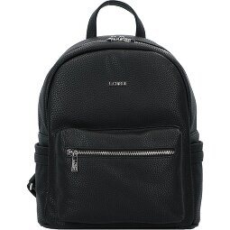L.Credi Ella Rucksack 35 cm  Variante 2