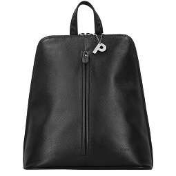 Picard Luis City Rucksack Leder 32 cm  Variante 2