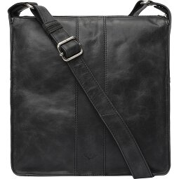 Voi City Cowboy Insa Umhängetasche Leder 28.5 cm  Variante 3