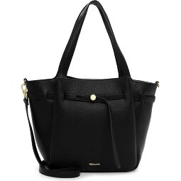 Tamaris TAS Kathi SC Shopper Tasche 43 cm  Variante 1