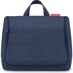 reisenthel Toiletbag Xl Kulturbeutel 28 cm  Variante 3