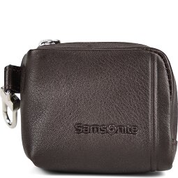 Samsonite Airpod Case Leder 6 cm  Variante 3