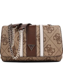 Guess Noelle II Schultertasche 24 cm  Variante 2