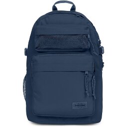 Eastpak DBL Pro Daypack 46 cm Laptopfach  Variante 4 Eastpak DBL Pro Daypack 46 cm Laptopfach  Variante 4
