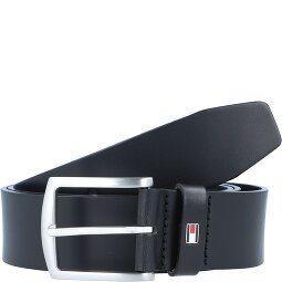 Tommy Hilfiger Denton Gürtel Leder  Variante 3