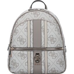 Guess Erenia Daypack 33 cm  Variante 2