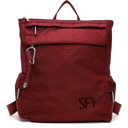 Suri Frey SFY SURI Sports Cody Marry Daypack 35 cm  Variante 3