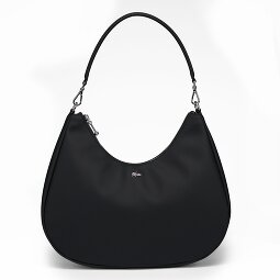 Lacoste Core Essentials Daily City Schultertasche 35 cm  Variante 2