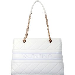 Valentino Ada Schultertasche 36 cm  Variante 2