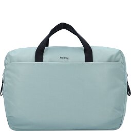 Bellroy Via Laptoptasche 38 cm  Variante 2