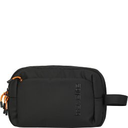 Travelite Briize Kulturbeutel 17 cm  Variante 2