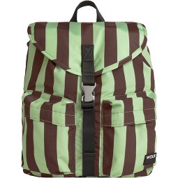 Wouf Daypack 37 cm  Variante 1