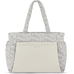 Kapten & Son Hellvi Cloud Weekender Reisetasche 55 cm  Variante 2