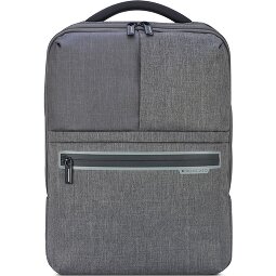 Roncato Trial Daypack 42 cm Laptopfach  Variante 1