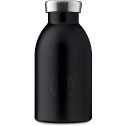 24Bottles Clima Trinkflasche 330 ml  Variante 2