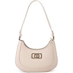 U.S. Polo Assn. Jones Chic Schultertasche 25 cm  Variante 3
