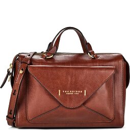 The Bridge Frida Handtasche Leder 25 cm  Variante 1