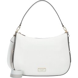 Kate Spade New York Liv Schultertasche Leder 35.5 cm  Variante 3