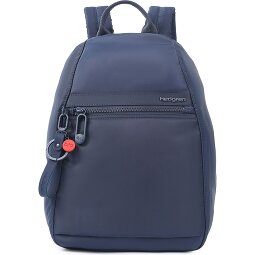 Hedgren Inner City City Rucksack RFID Schutz 30 cm  Variante 4