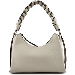 Coccinelle Boheme Schultertasche Leder 30 cm  Variante 2