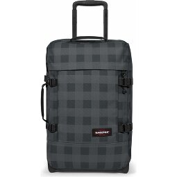 Eastpak Tranverz 2 Rollen Kabinentrolley 51 cm  Variante 2