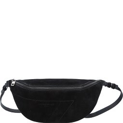 Liebeskind Edda Gürteltasche Leder 32 cm  Variante 1