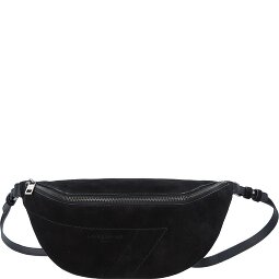 Liebeskind Edda Gürteltasche Leder 32 cm  Variante 1