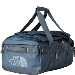 The North Face Base Camp 42 Reisetasche 58 cm  Variante 3