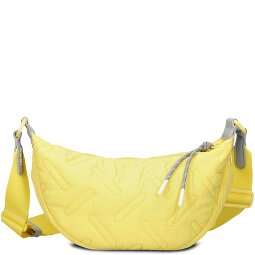 Zwei Cleo Umhängetasche 30 cm  Variante 3