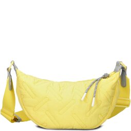 Zwei Cleo Umhängetasche 30 cm  Variante 7