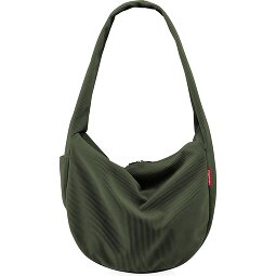 reisenthel Moonbag Schultertasche 48 cm  Variante 1