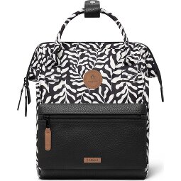 Cabaia Adventurer  All Over Small Kinderrucksack 32 cm  Variante 5