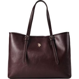 U.S. Polo Assn. Blackstone Shopper Tasche 34 cm  Variante 2