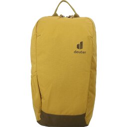 Deuter Stepout 12 Rucksack 45 cm Laptopfach  Variante 3
