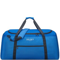 Delsey Paris Nomade Faltbare Reisetasche 80 cm  Variante 1