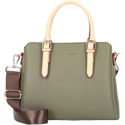 bugatti Ella Handtasche 30 cm  Variante 2