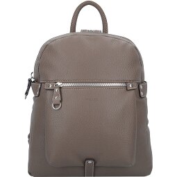 Picard Loire City Rucksack 28 cm  Variante 3