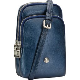 Jekyll & Hide Paris Handytasche Leder 11 cm  Variante 2