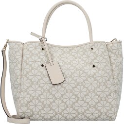 Kate Spade New York Spade Flower Shopper Tasche 30 cm  Variante 3