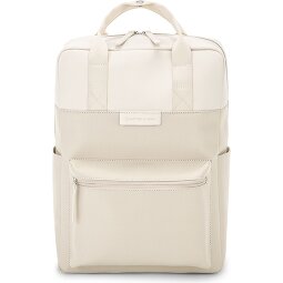 Kapten & Son Bergen Daypack 39 cm Laptopfach  Variante 6