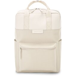 Kapten & Son Bergen Daypack 39 cm Laptopfach  Variante 4