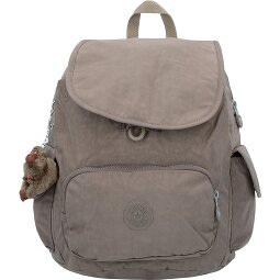 Kipling Classics Basic City Pack S City Rucksack 33,5 cm  Variante 1