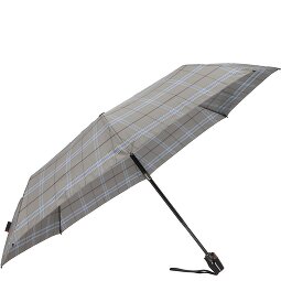 Knirps T.200 Duomatic Taschenschirm 28 cm  Variante 8