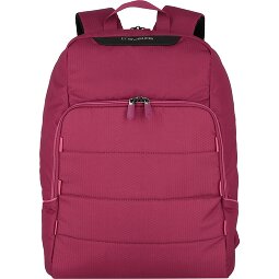 Travelite Skaii Rucksack 44 cm Laptopfach  Variante 1