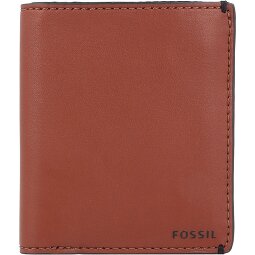 Fossil Joshua Geldbörse 8,5 cm  Variante 2
