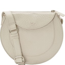 Voi Hirsch Sigrun Umhängetasche Leder 23 cm  Variante 1